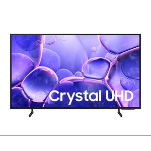 br-uhd-u8000f-un43u8100fgxzd-546074236 - Copia